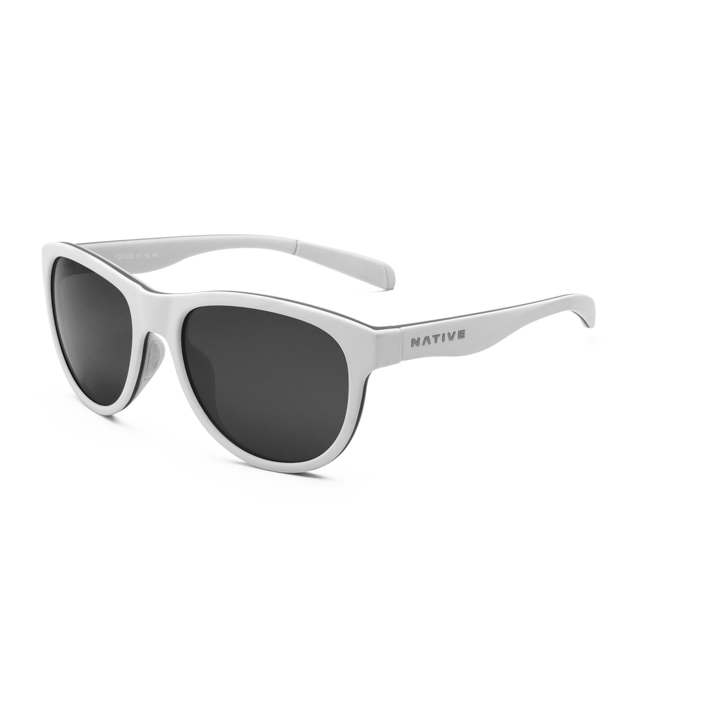 Revant replacement lenses compatible with Native Acadia