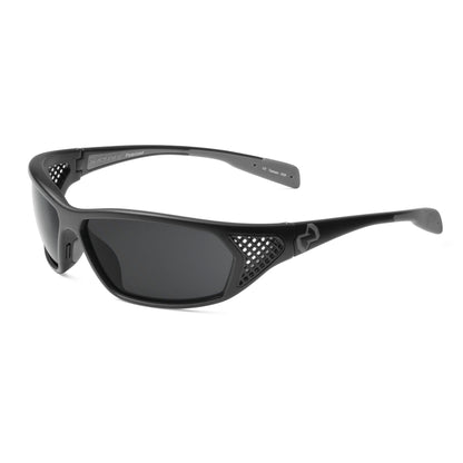 Revant replacement lenses compatible with Native Andes Reflex