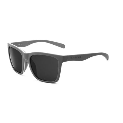 Revant replacement lenses compatible with Native Braiden