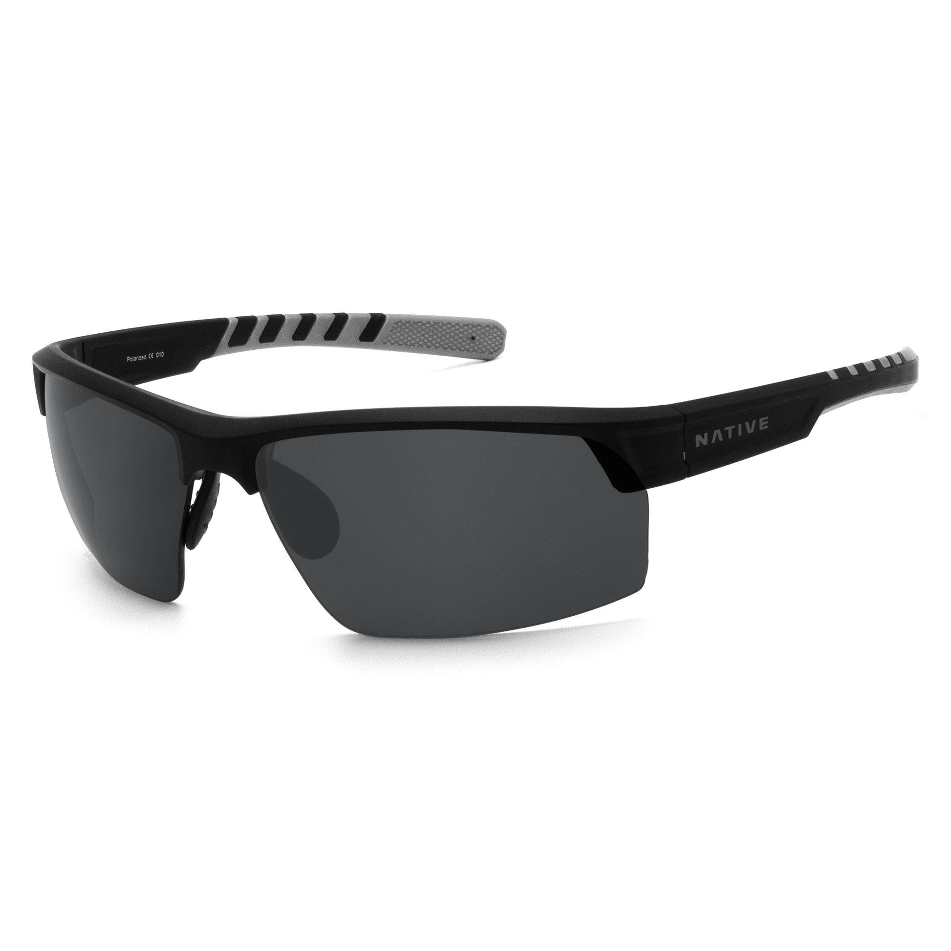 Revant replacement lenses compatible with Native Catamount