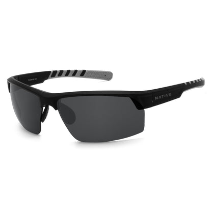 Revant replacement lenses compatible with Native Catamount