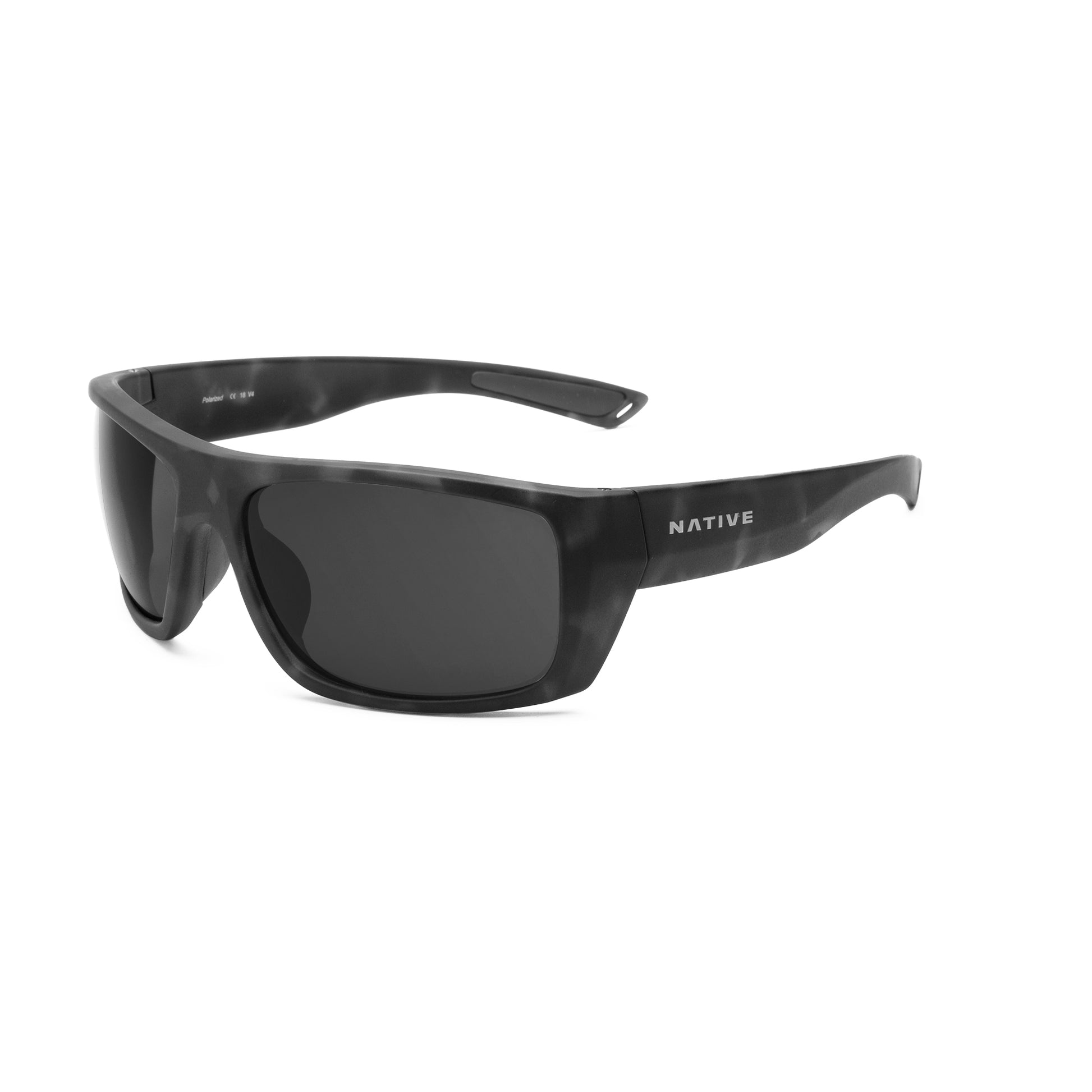 Revant replacement lenses compatible with Native Distiller