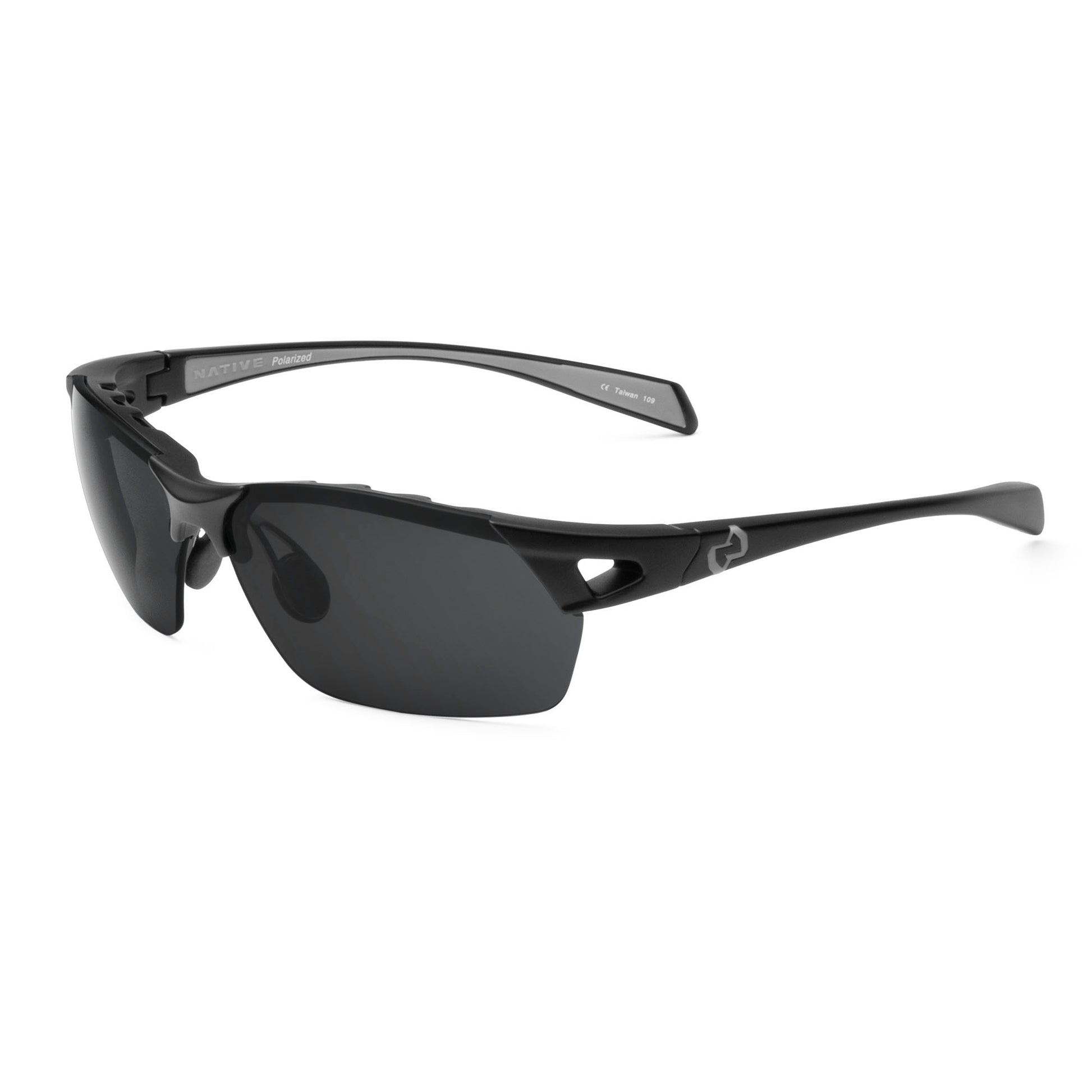 Revant replacement lenses compatible with Native Eastrim