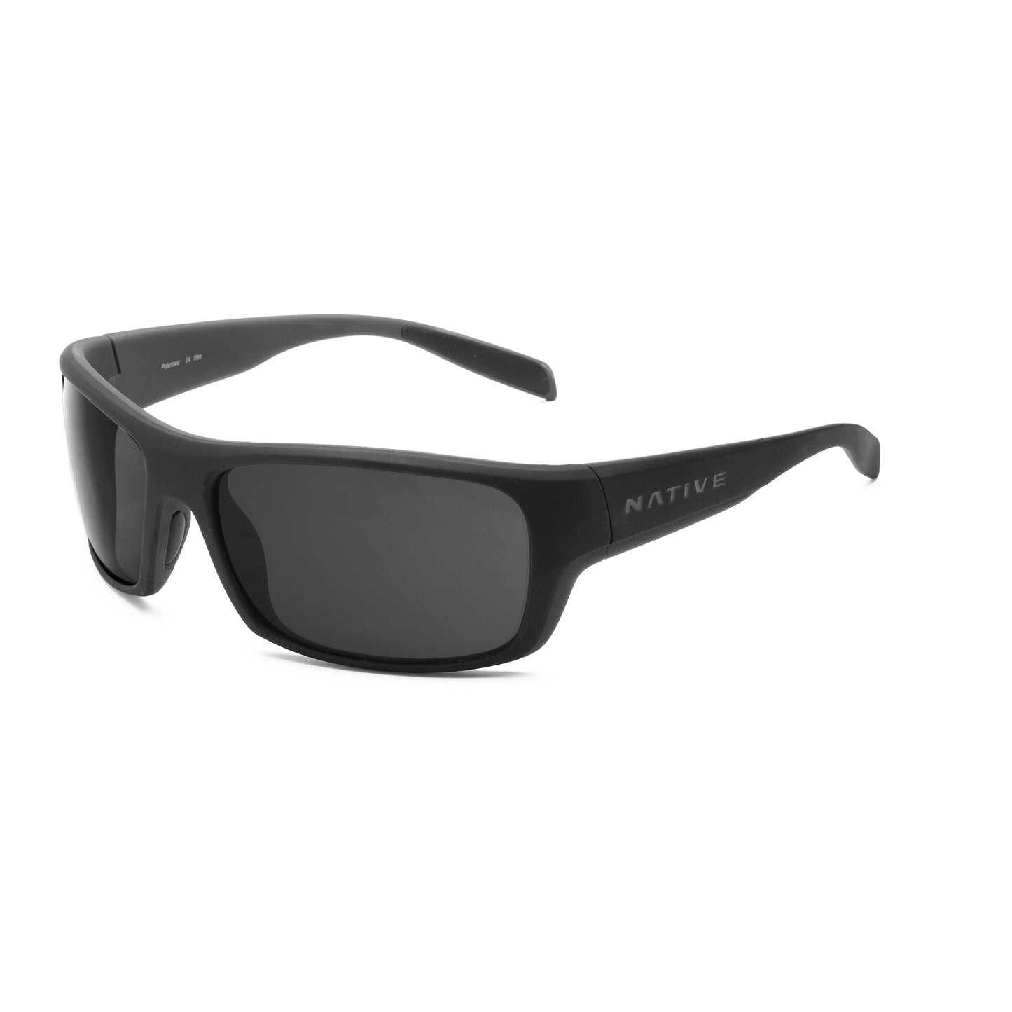 Revant replacement lenses compatible with Native Eddyline