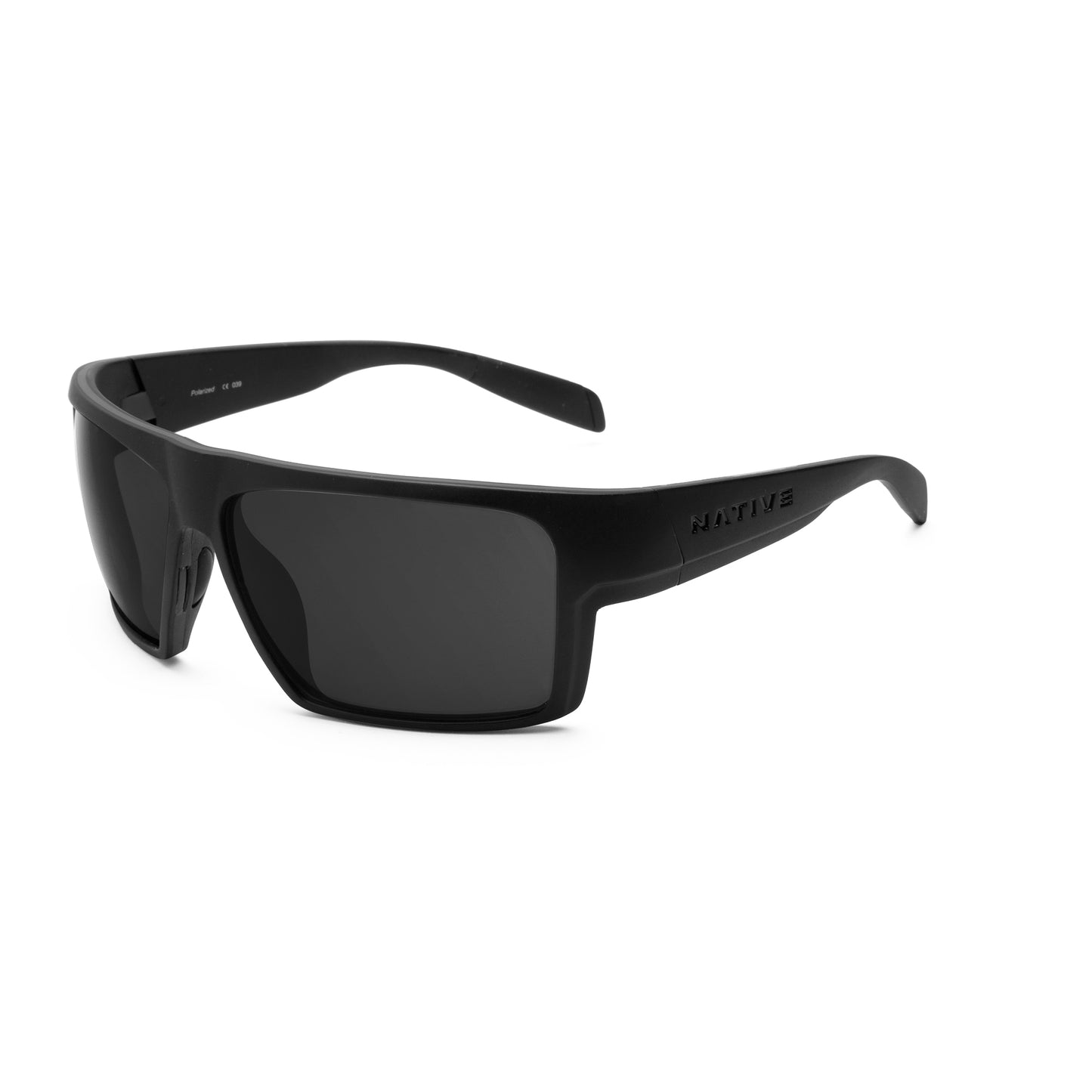 Revant replacement lenses compatible with Native Eldo