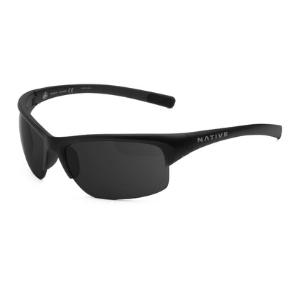 Revant replacement lenses compatible with Native Endura Xp