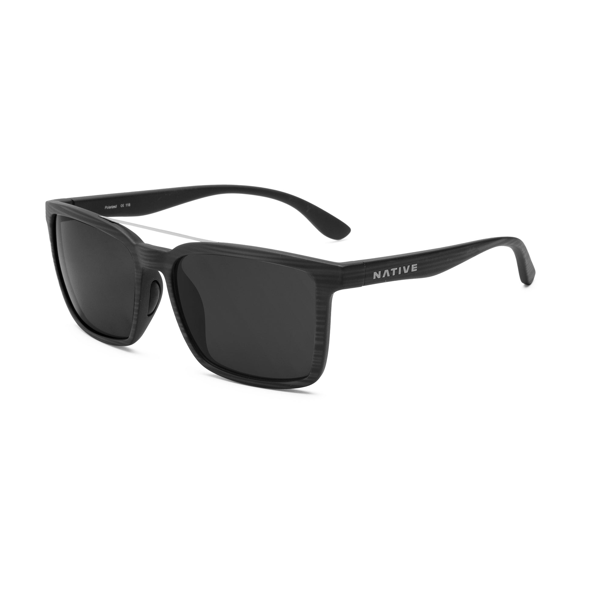 Revant replacement lenses compatible with Native Four Corners