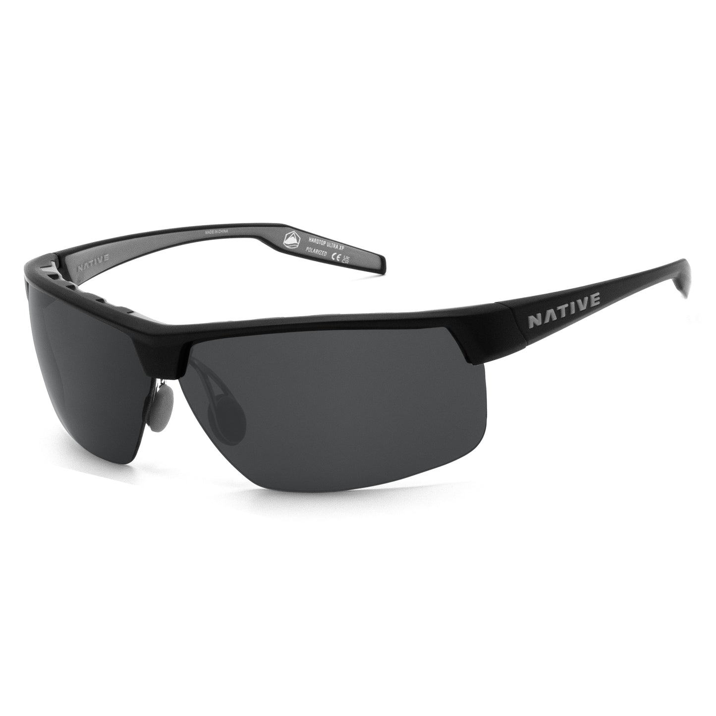 Revant replacement lenses compatible with Native Hardtop Ultra Xp