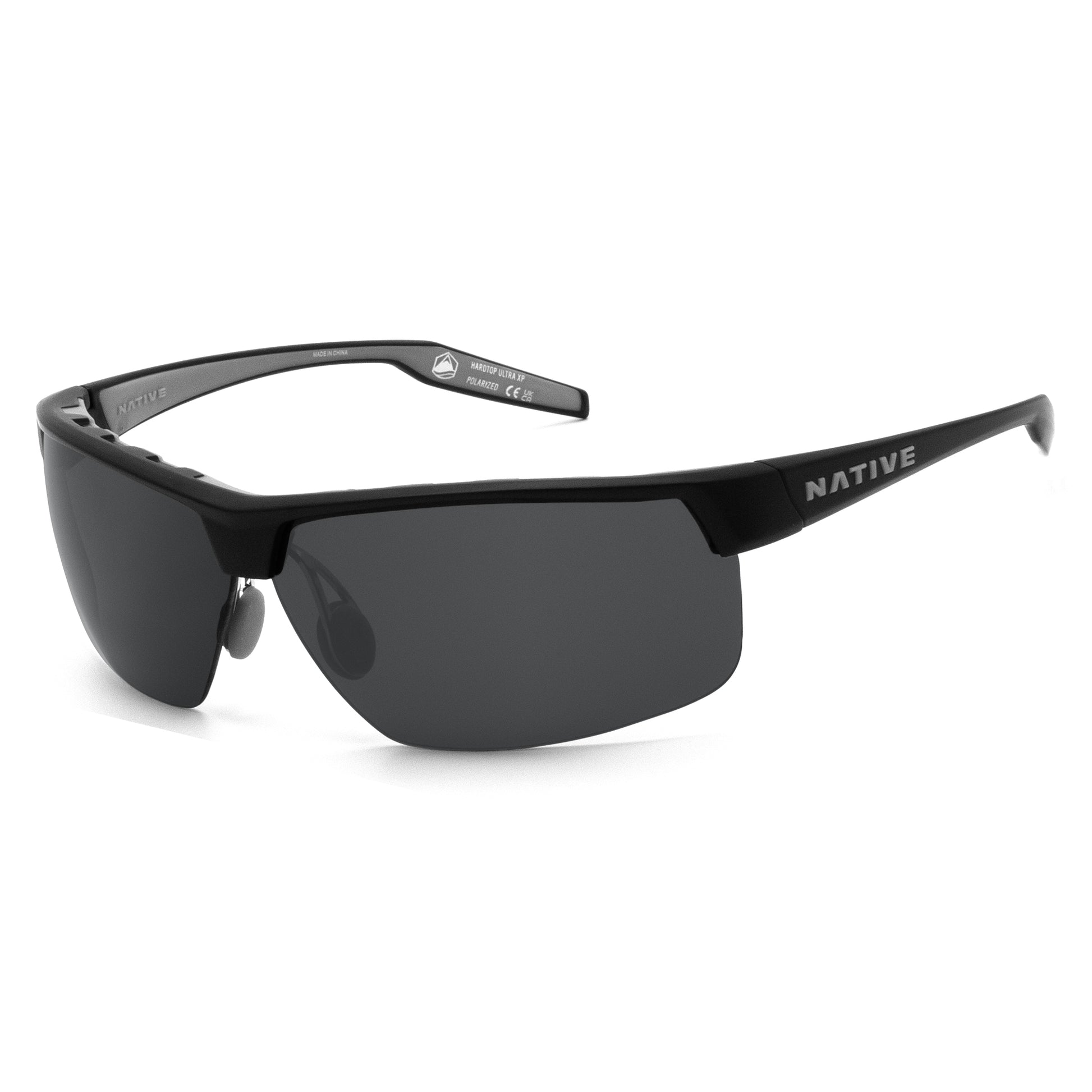 Revant replacement lenses compatible with Native Hardtop Ultra Xp