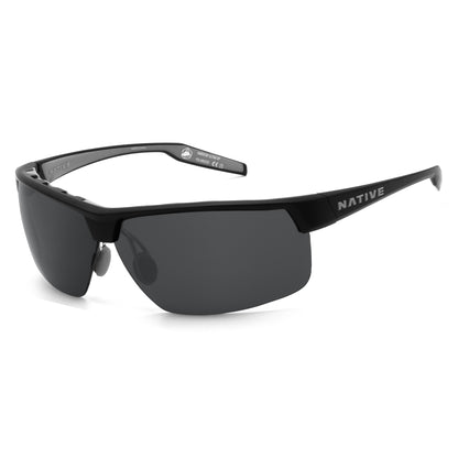 Revant replacement lenses compatible with Native Hardtop Ultra Xp