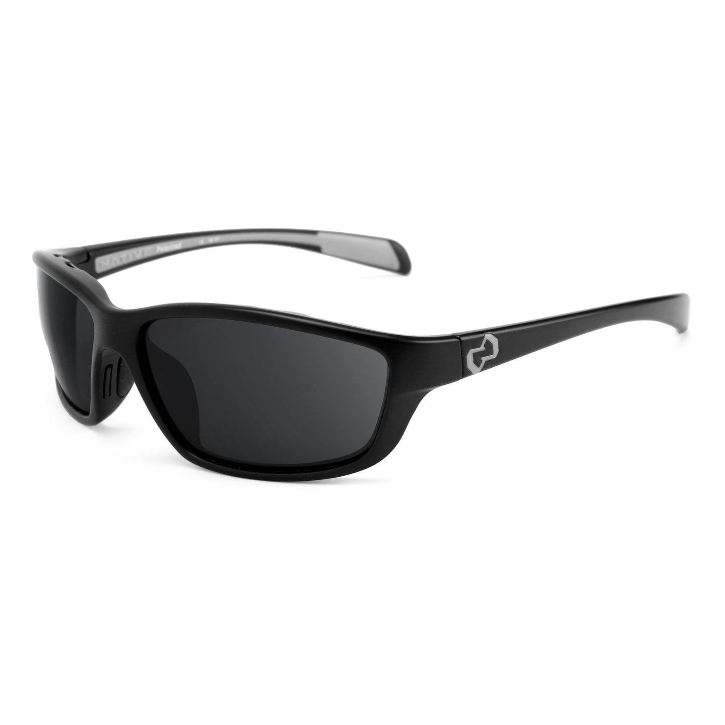 Revant replacement lenses compatible with Native Kodiak