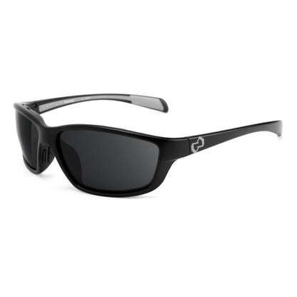 Revant replacement lenses compatible with Native Kodiak