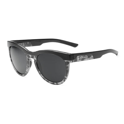Revant replacement lenses compatible with Native La Reina
