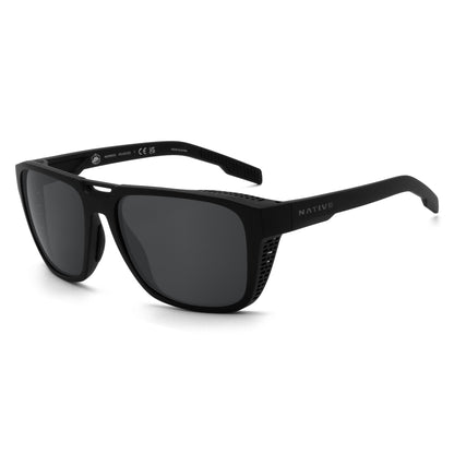 Revant replacement lenses compatible with Native Mammoth
