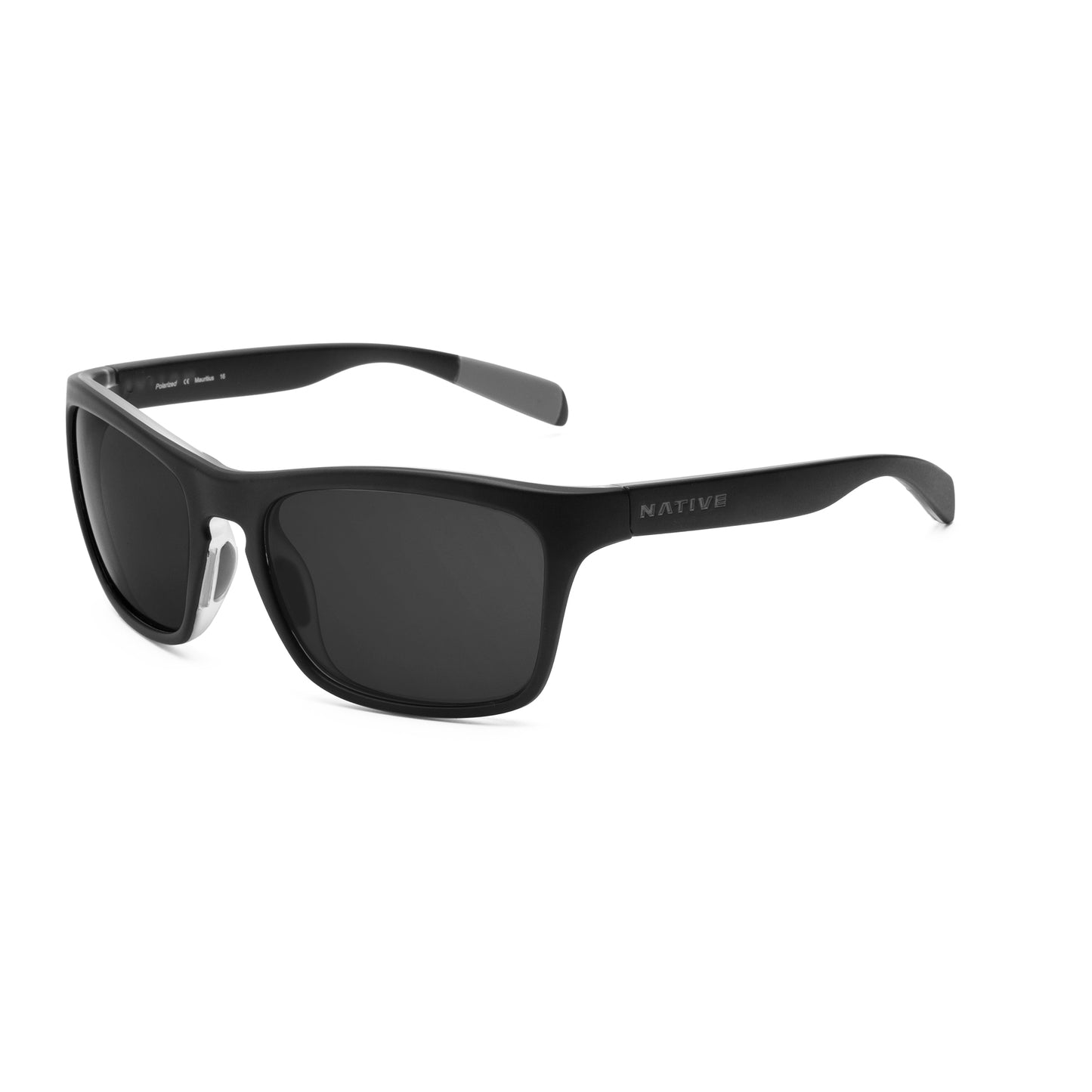 Revant replacement lenses compatible with Native Penrose