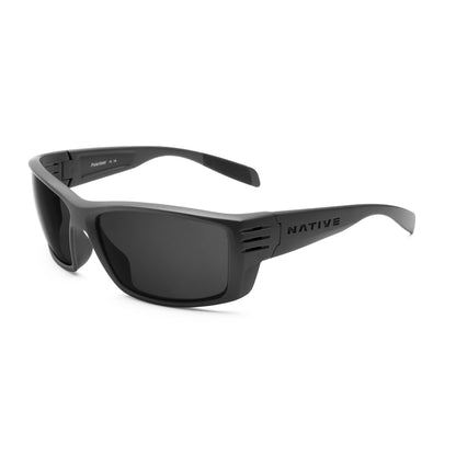 Revant replacement lenses compatible with Native Raghorn