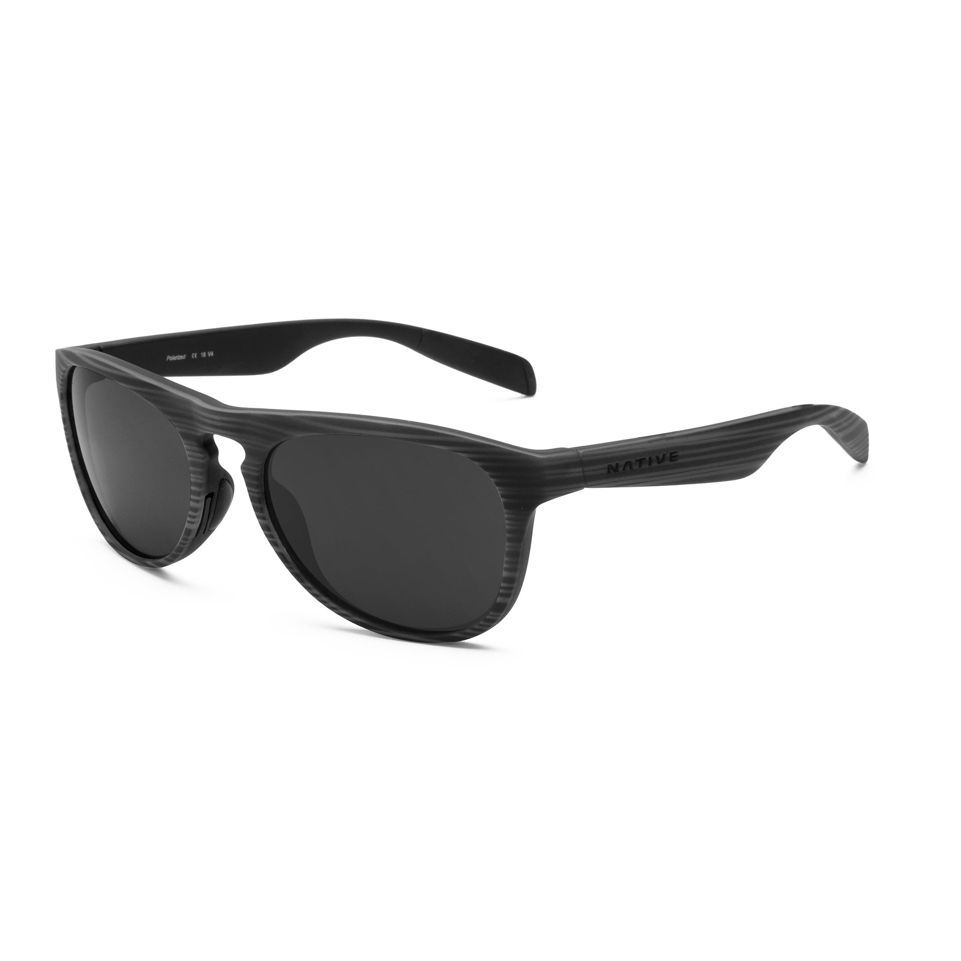 Revant replacement lenses compatible with Native Sanitas