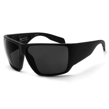 Revant replacement lenses compatible with Native Sightcaster Ii