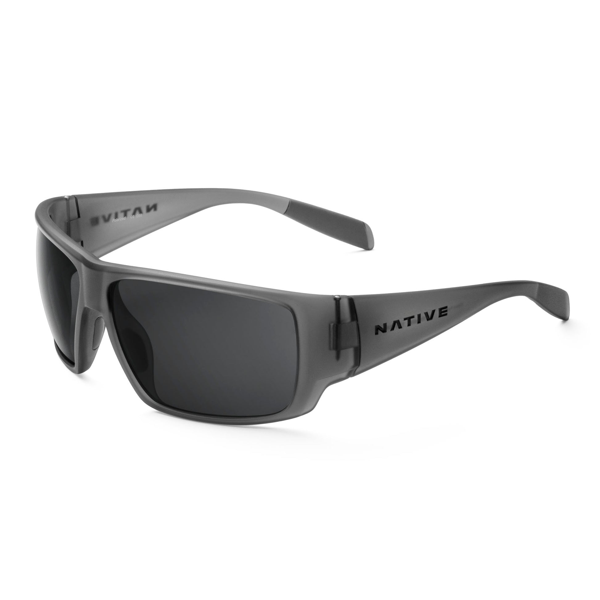Revant replacement lenses compatible with Native Sightcaster