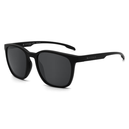 Revant replacement lenses compatible with Native Targhee Square