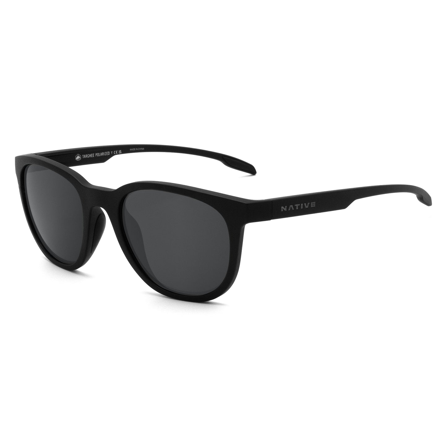 Revant replacement lenses compatible with Native Targhee