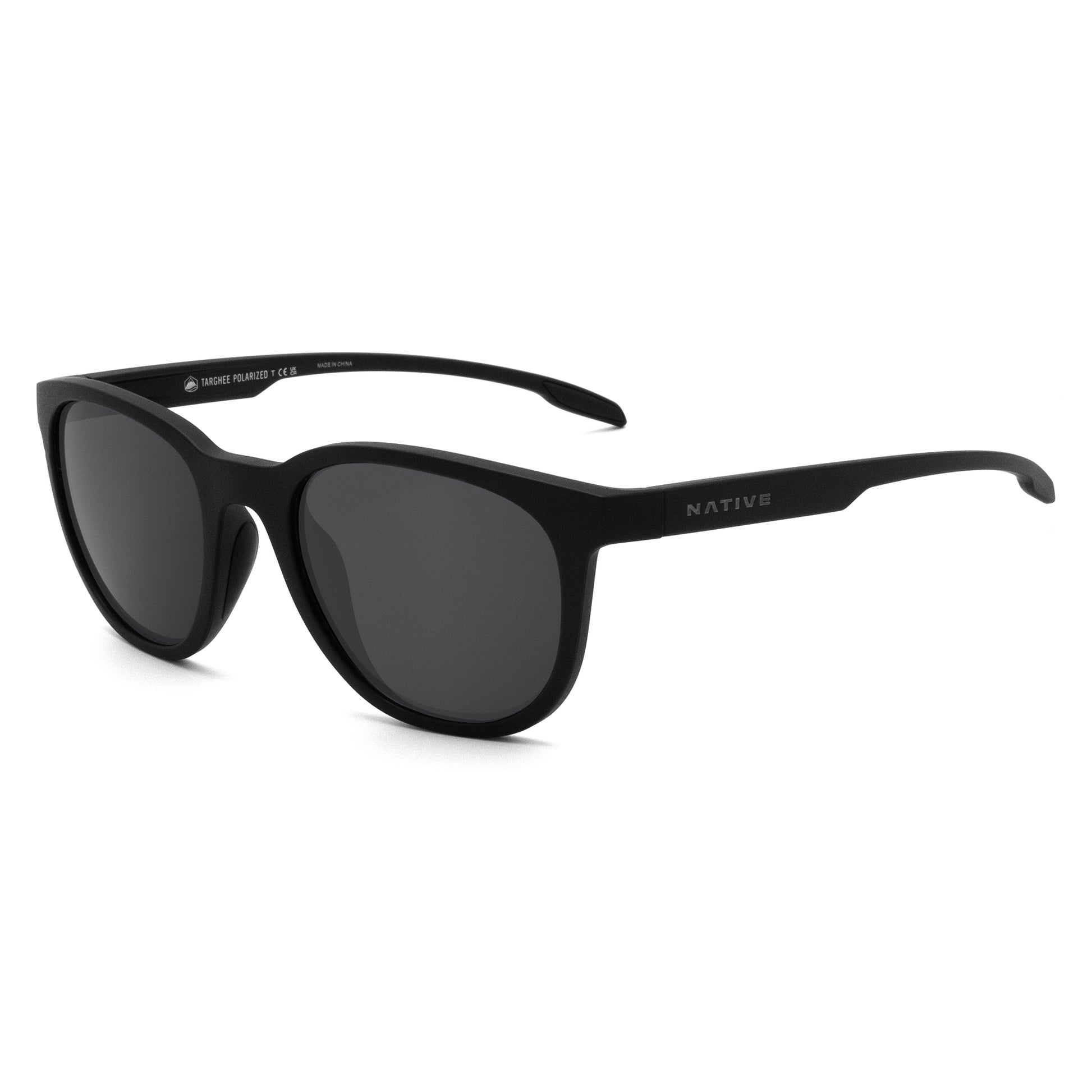 Revant replacement lenses compatible with Native Targhee