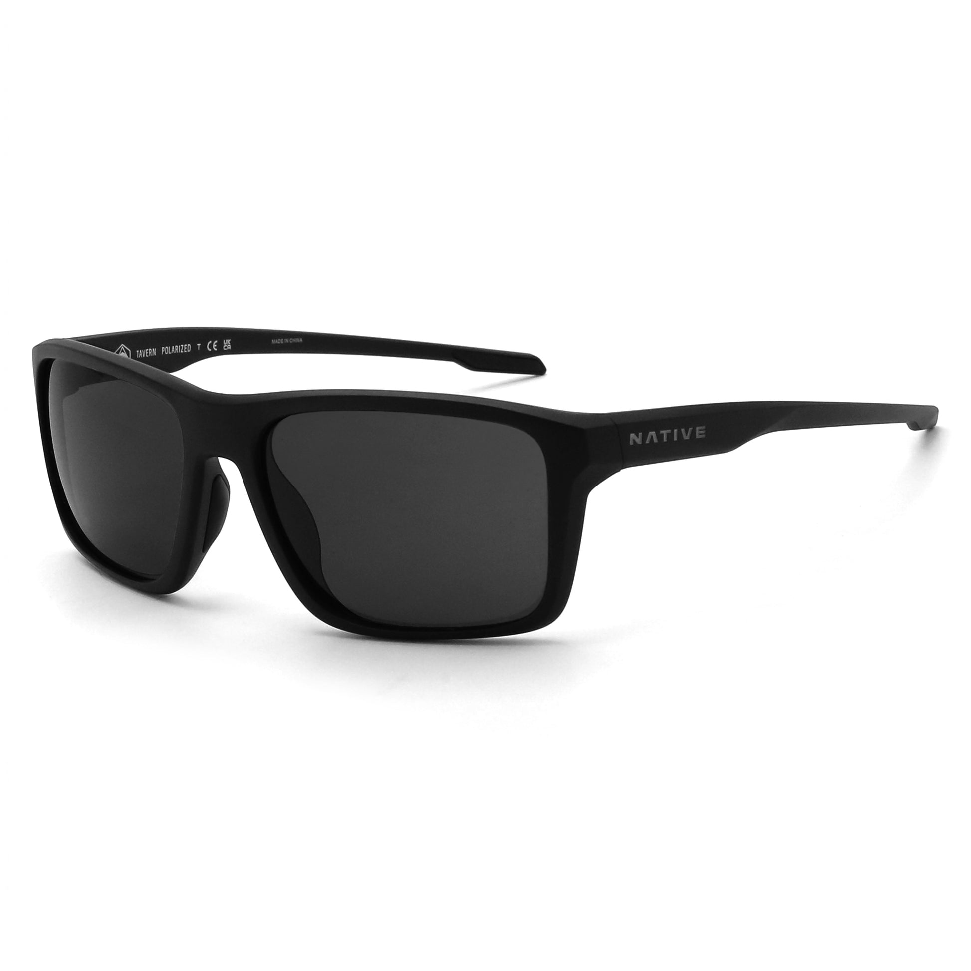 Revant replacement lenses compatible with Native Tavern