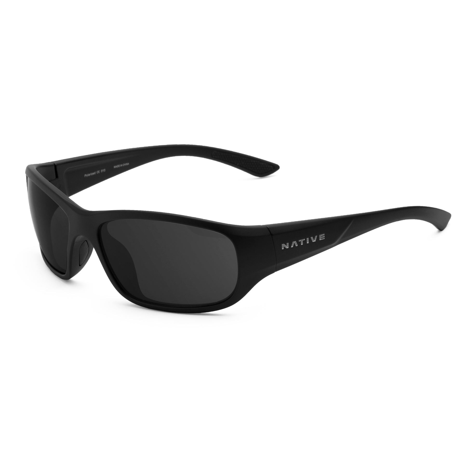 Revant replacement lenses compatible with Native Throttle Af
