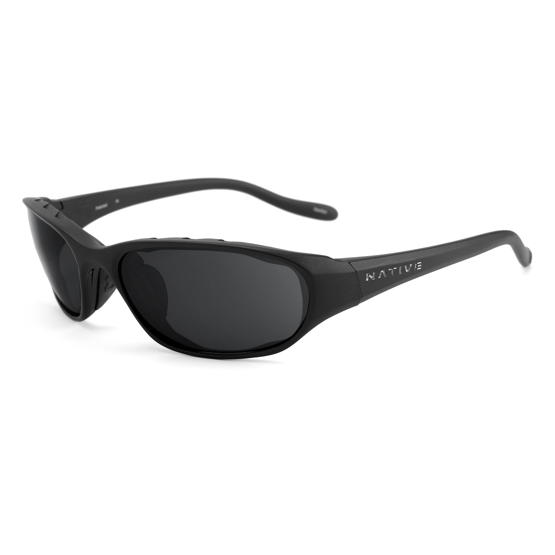 Revant replacement lenses compatible with Native Throttle