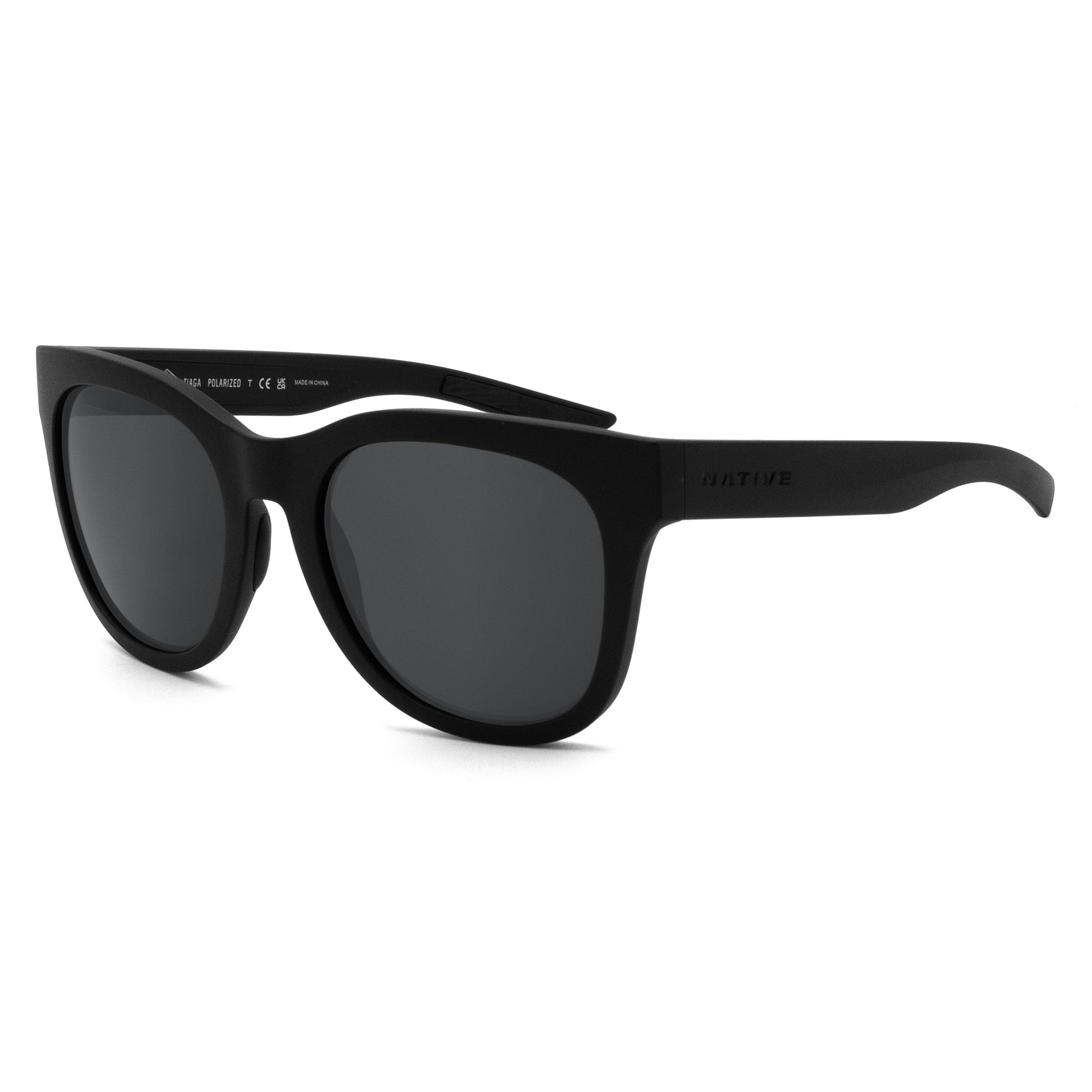 Revant replacement lenses compatible with Native Tiaga