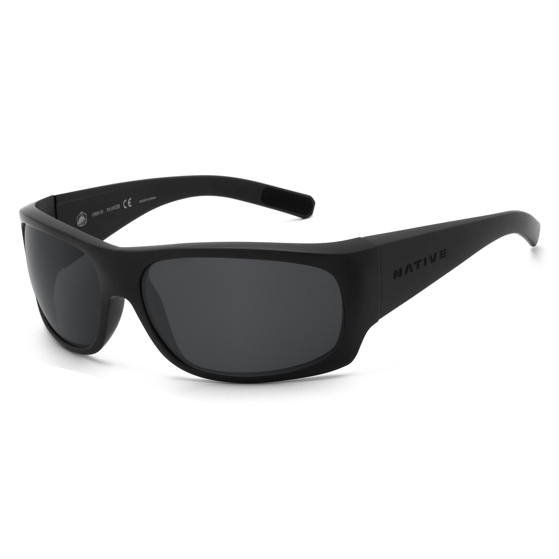 Revant replacement lenses compatible with Native Versa Sv