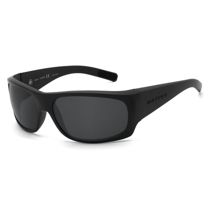 Revant replacement lenses compatible with Native Versa Sv