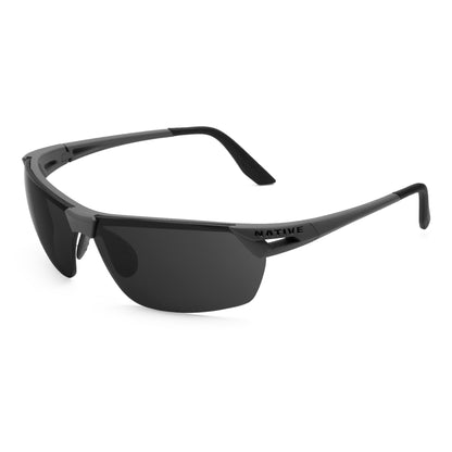 Revant replacement lenses compatible with Native Vigor Af