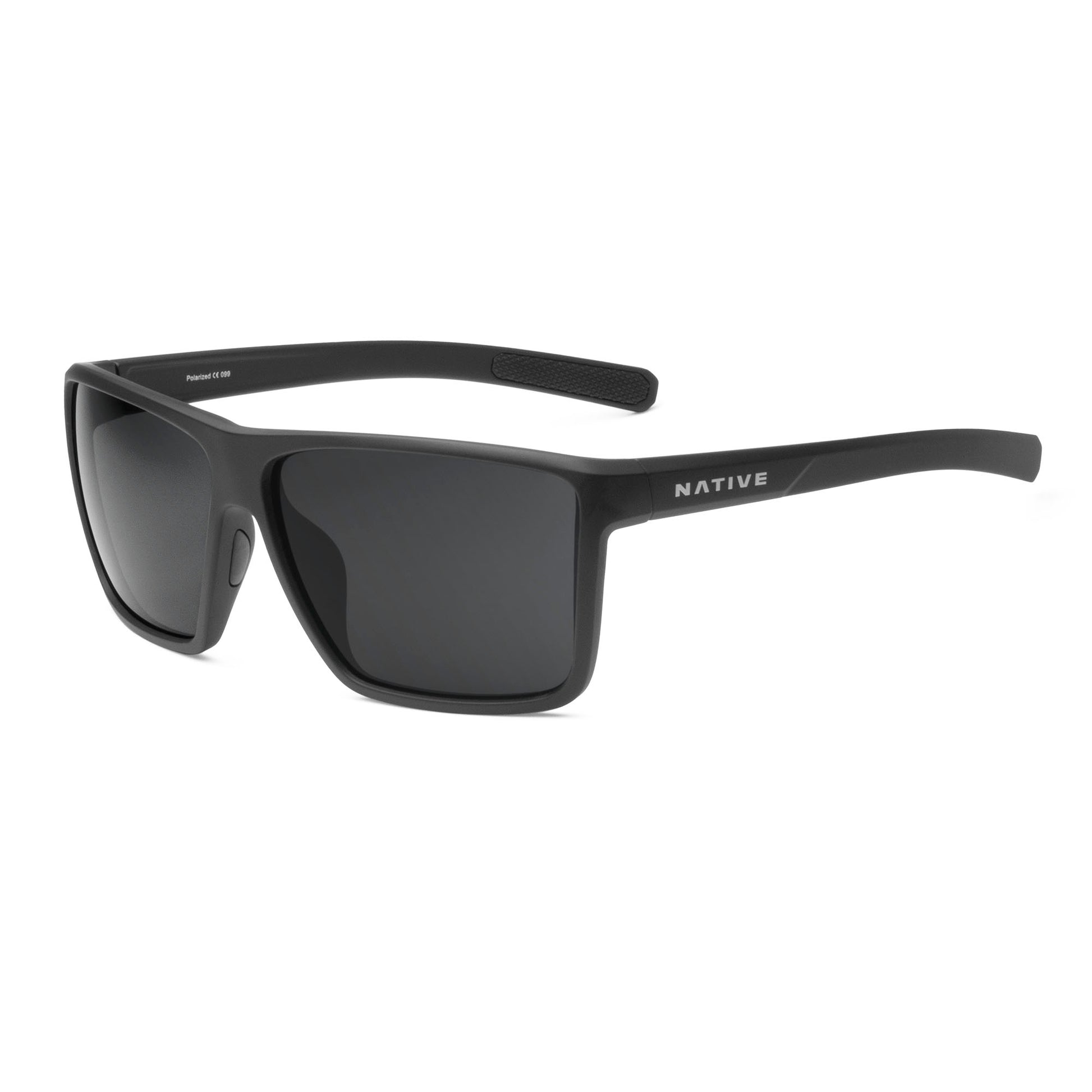 Revant replacement lenses compatible with Native Wells XL