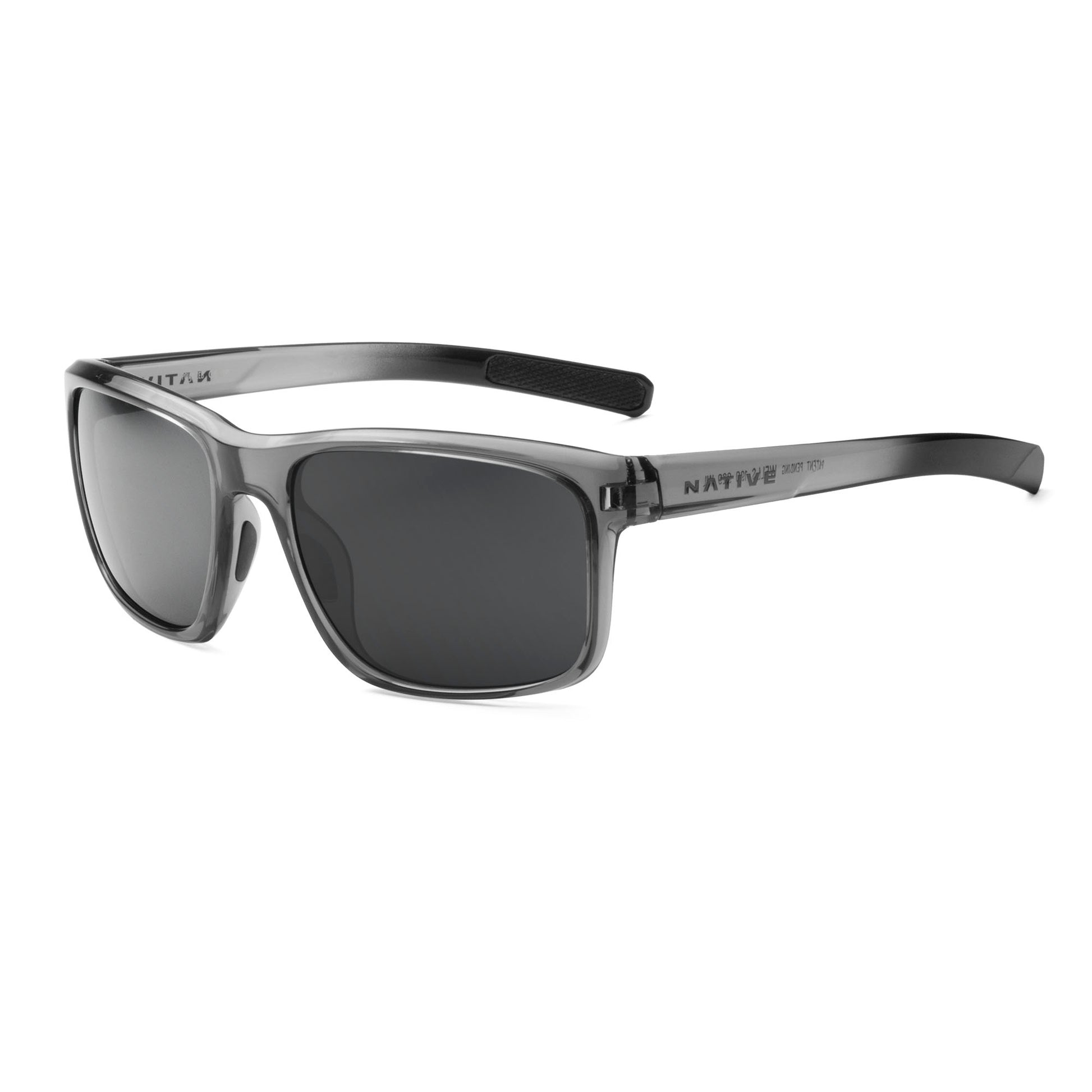Revant replacement lenses compatible with Native Wells