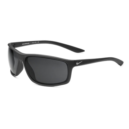 Revant replacement lenses compatible with Nike Adrenaline 2