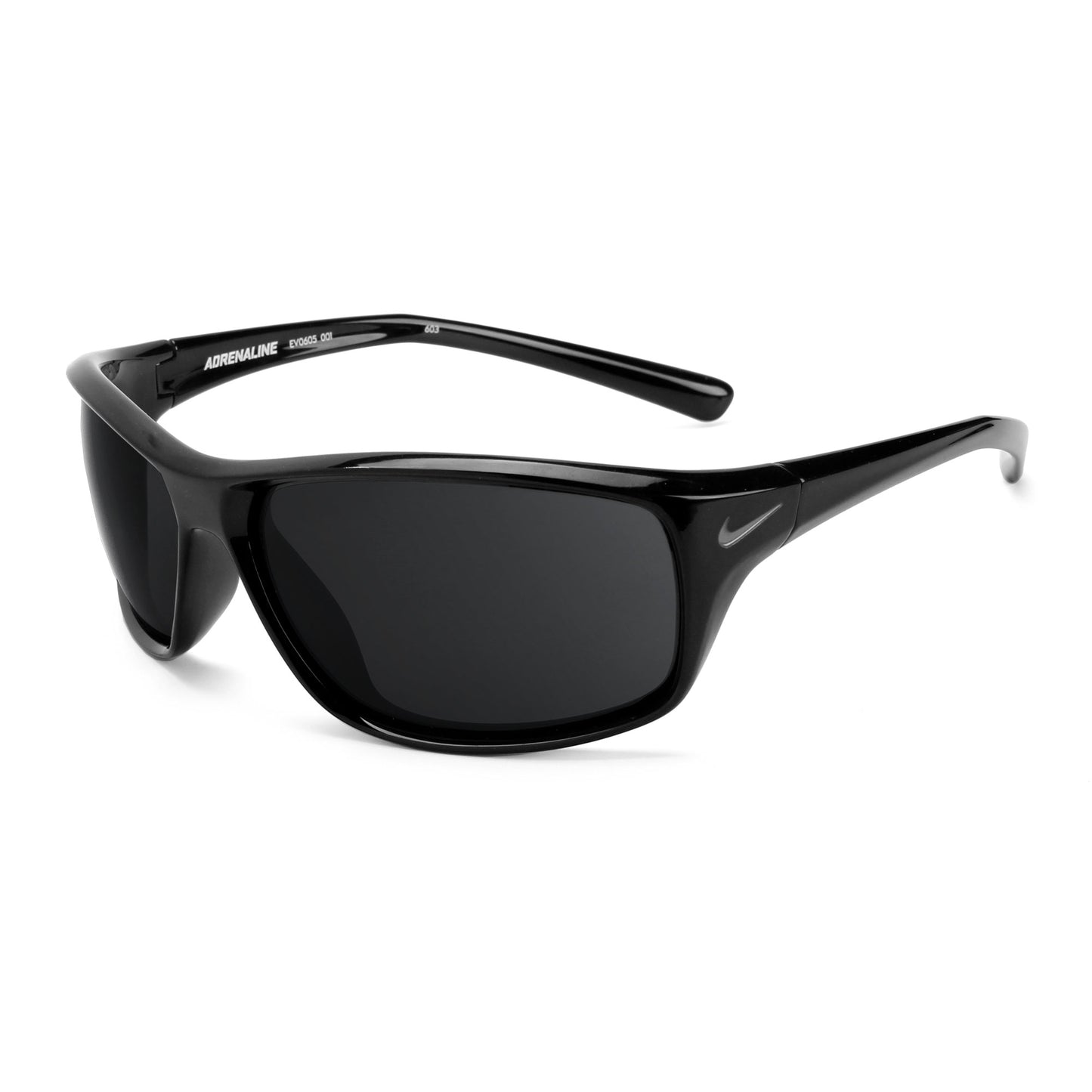 Revant replacement lenses compatible with Nike Adrenaline