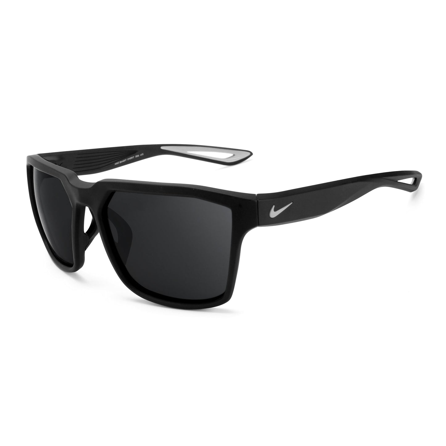 Revant replacement lenses compatible with Nike Bandit