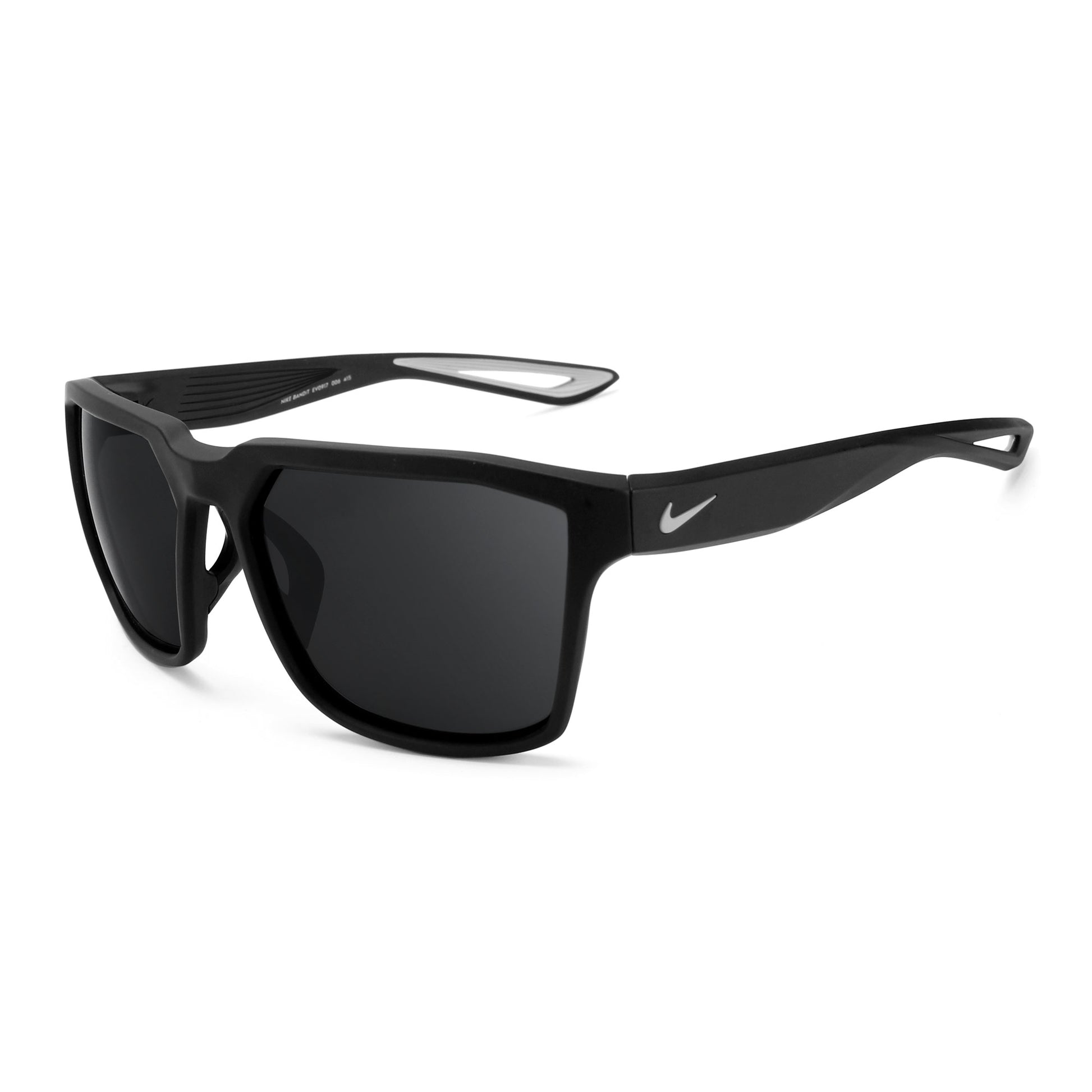 Revant replacement lenses compatible with Nike Bandit