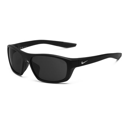 Revant replacement lenses compatible with Nike Brazen Boost