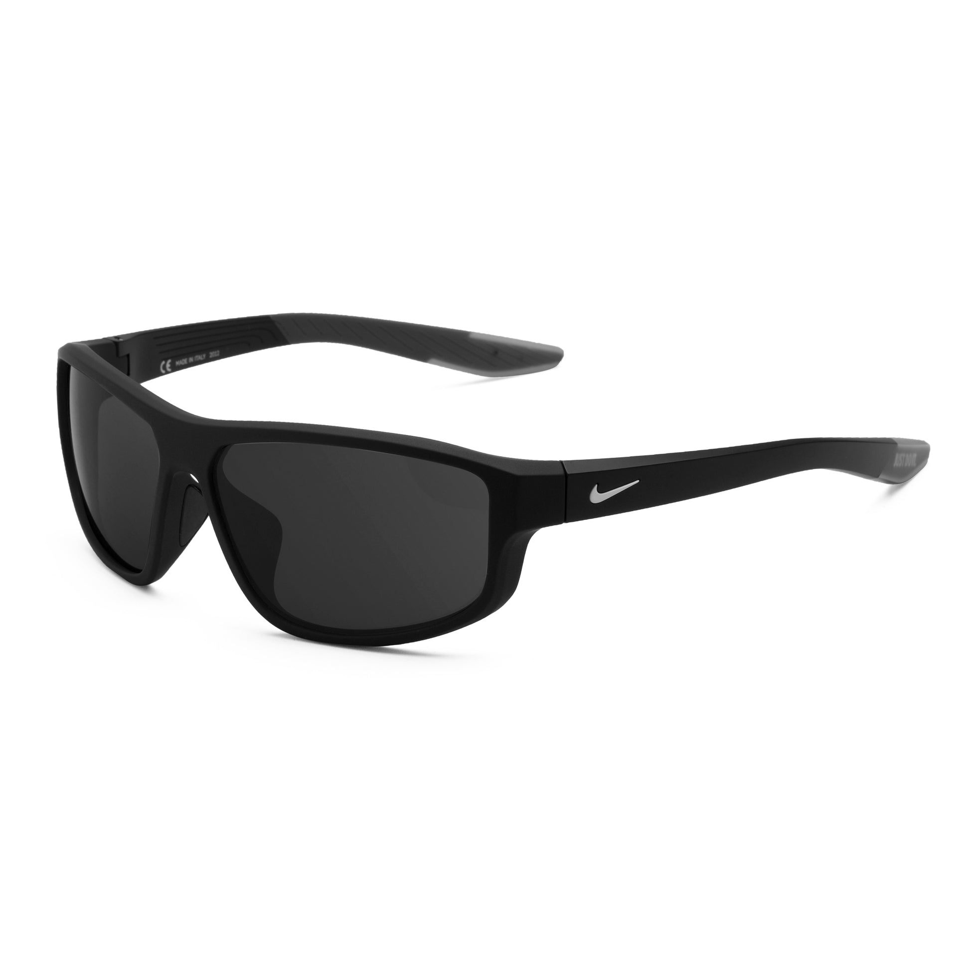 Revant replacement lenses compatible with Nike Brazen Fuel
