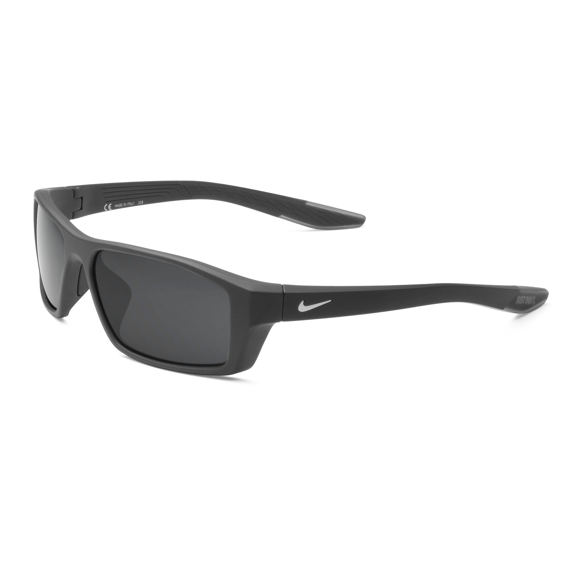 Revant replacement lenses compatible with Nike Brazen Shadow