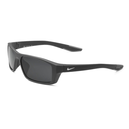 Revant replacement lenses compatible with Nike Brazen Shadow
