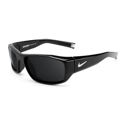 Revant replacement lenses compatible with Nike Brazen