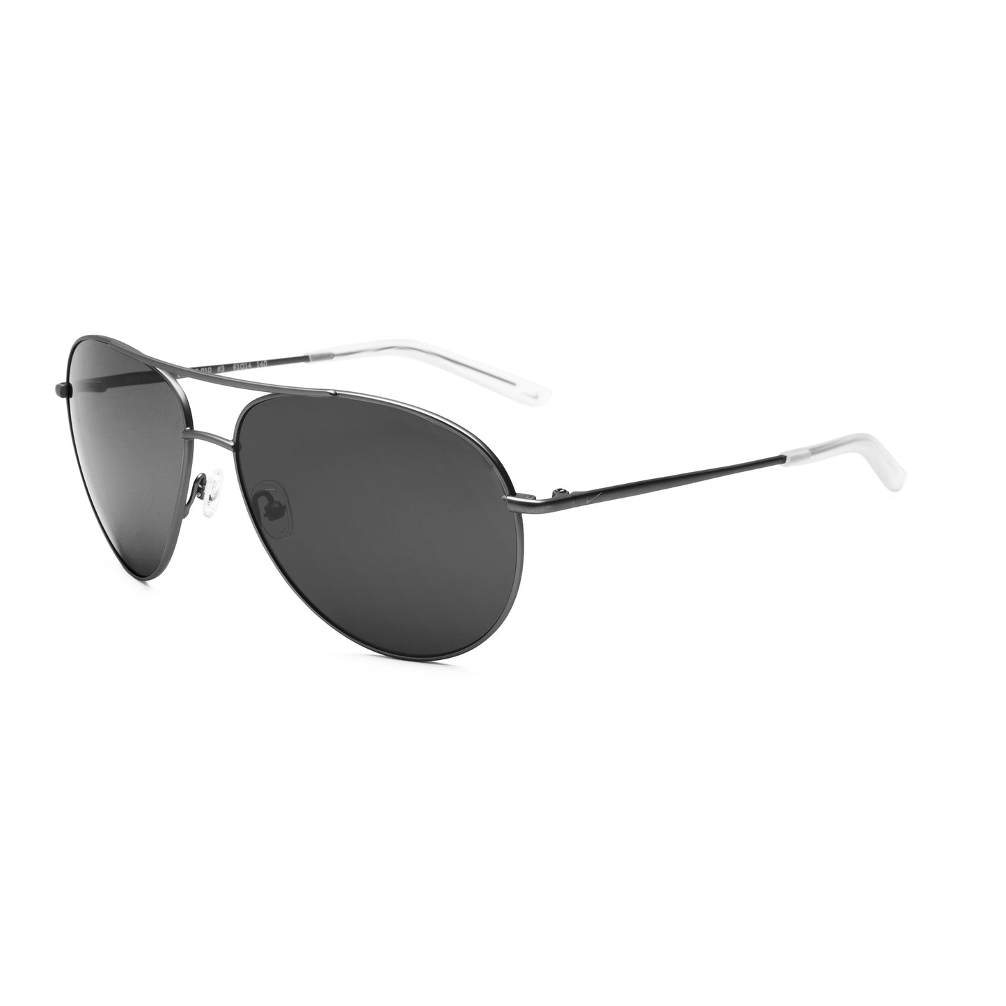 Revant replacement lenses compatible with Nike Chance