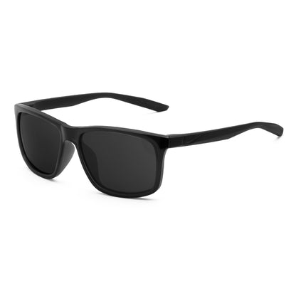 Revant replacement lenses compatible with Nike Chaser Ascent