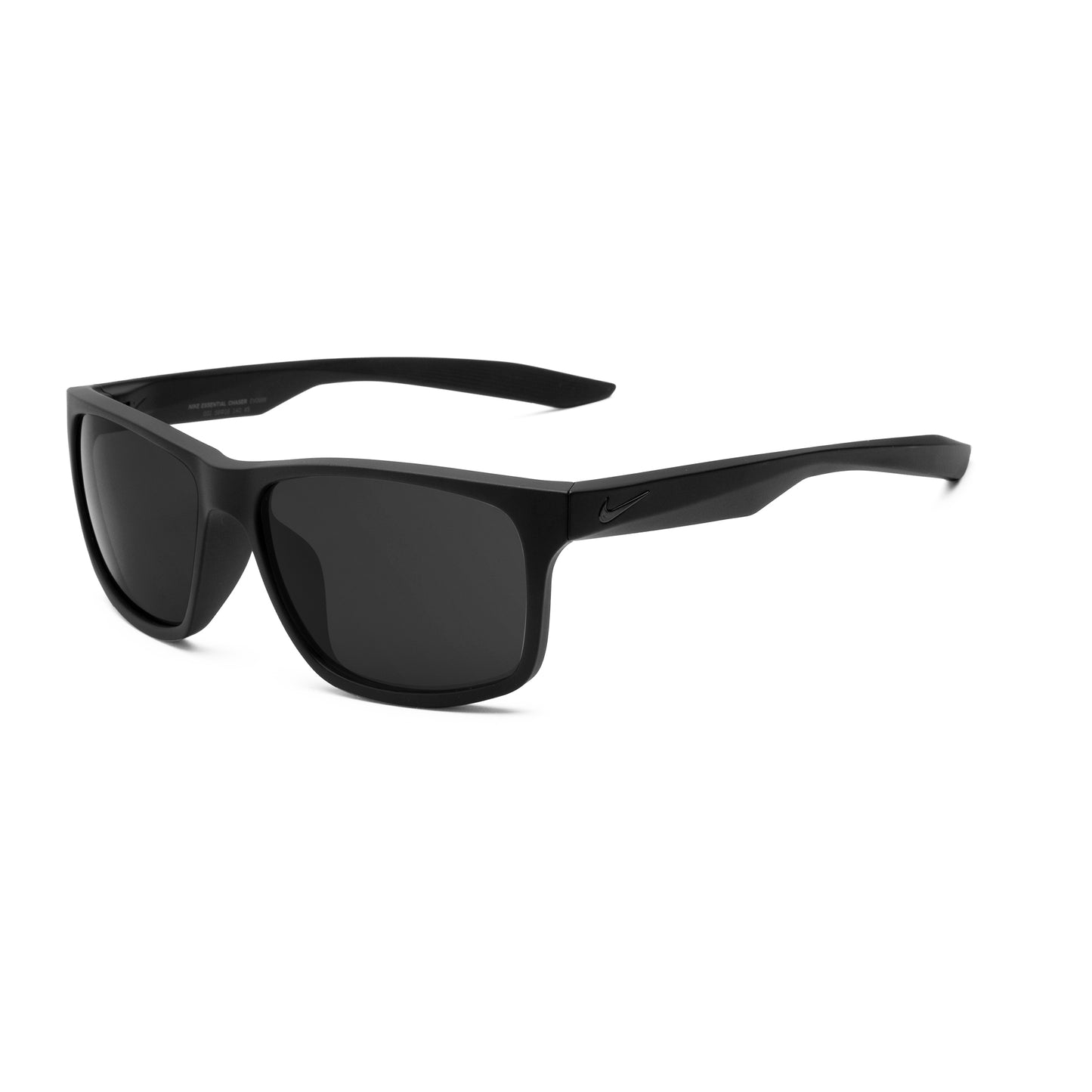 Revant replacement lenses compatible with Nike Chaser