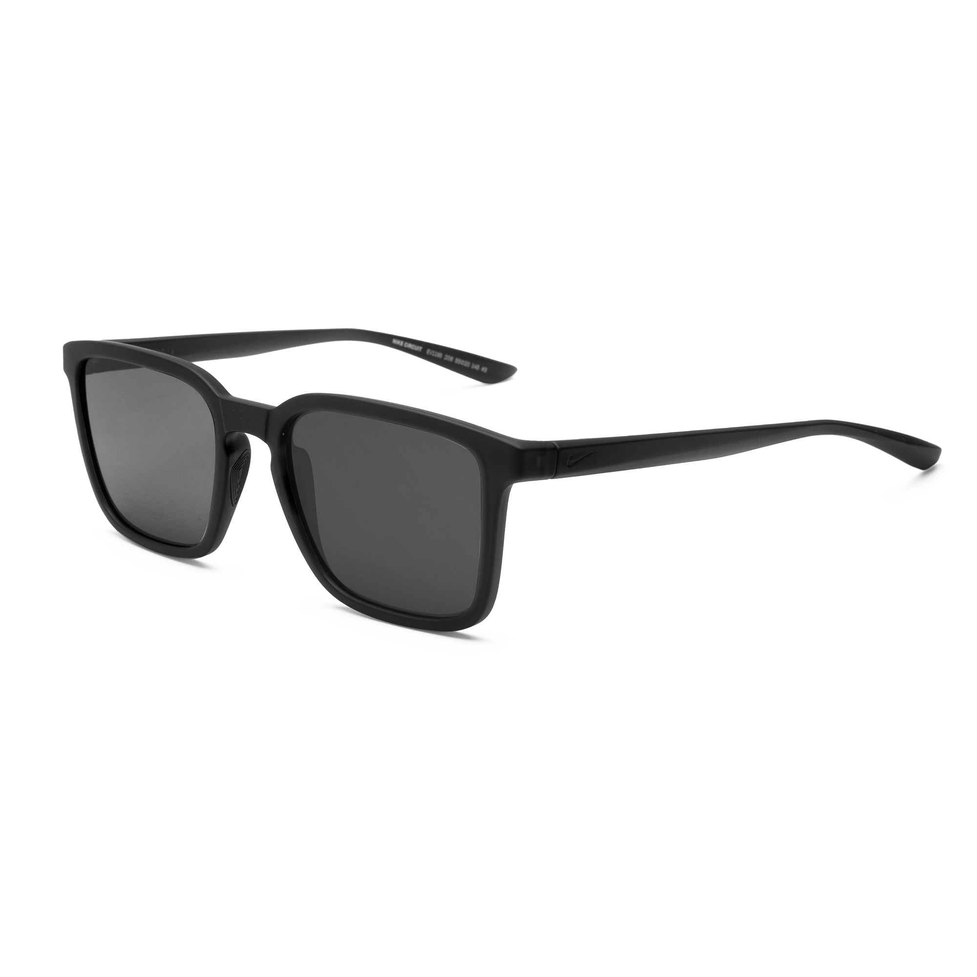 Nike Circuit Replacement Lenses by Revant Optics