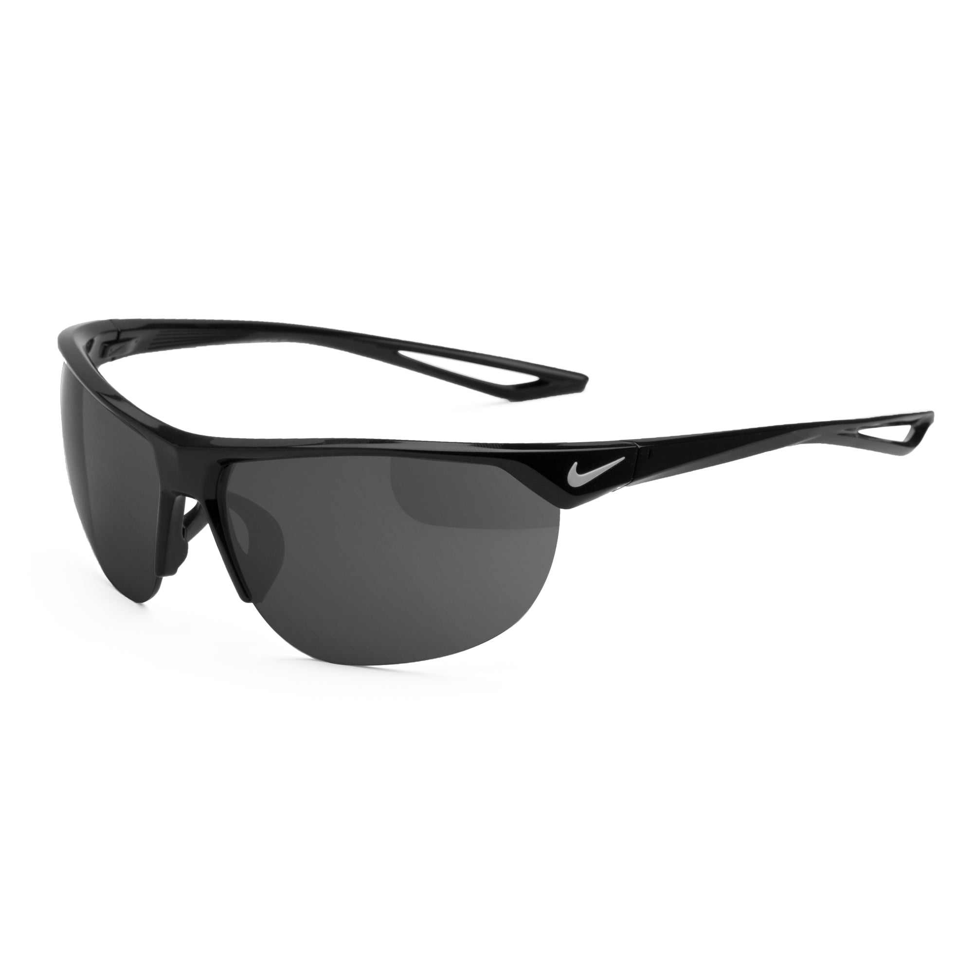 Nike Cross Trainer Replacement Lenses by Revant Optics