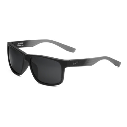 Revant replacement lenses compatible with Nike Cruiser R